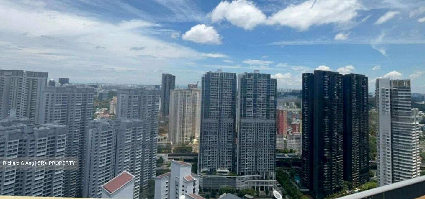 MARGARET DRIVE (D3), Condominium #486930841